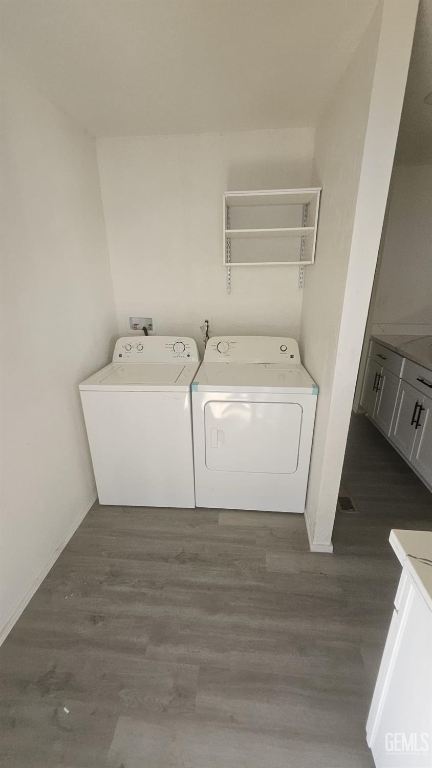 6601 Eucalyptus Drive — photo 8