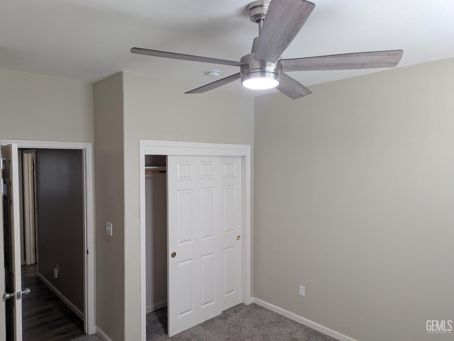 12602 Mezzadro Avenue — photo 18