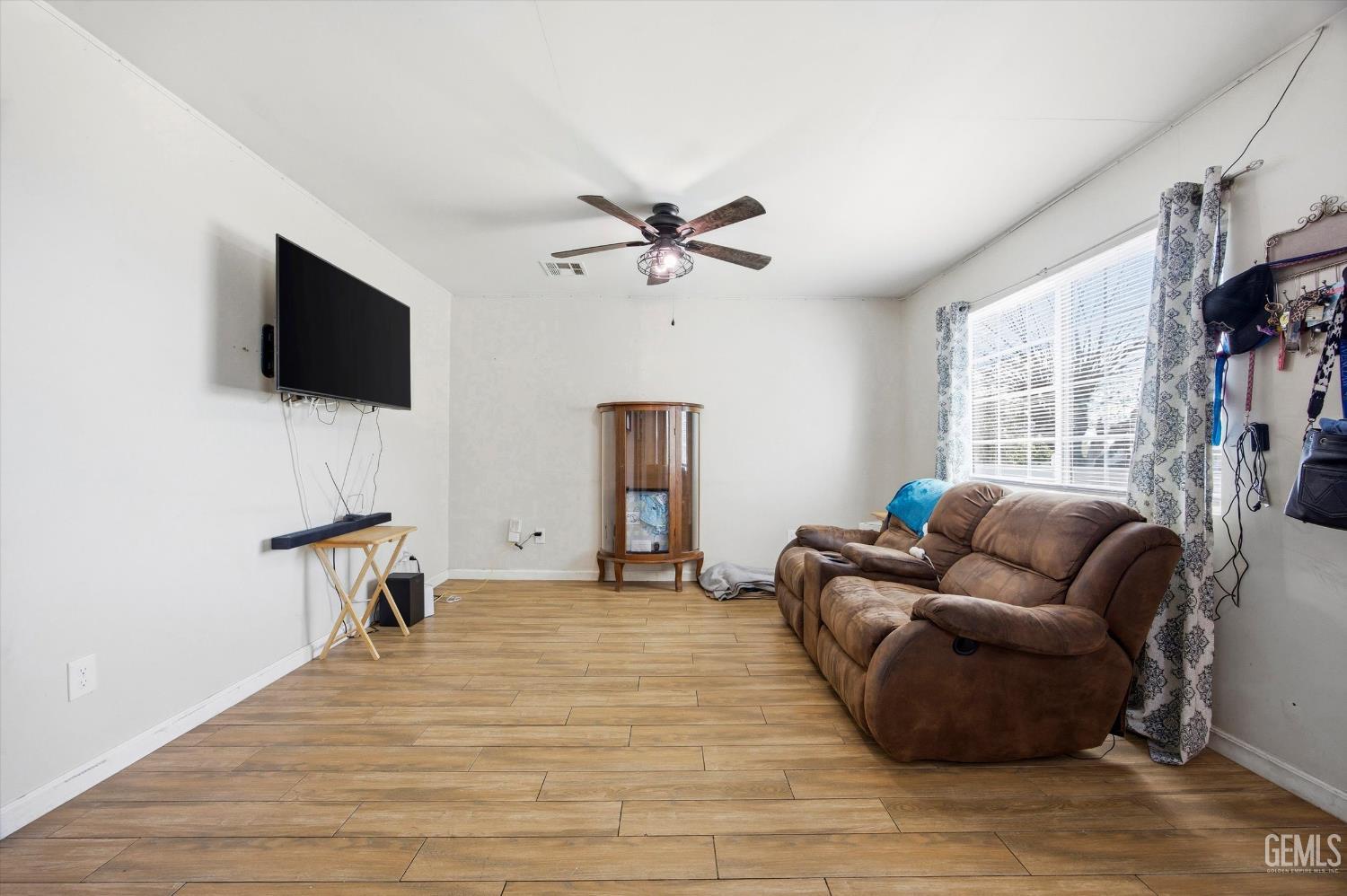 804 Ann Arbor Drive — photo 11