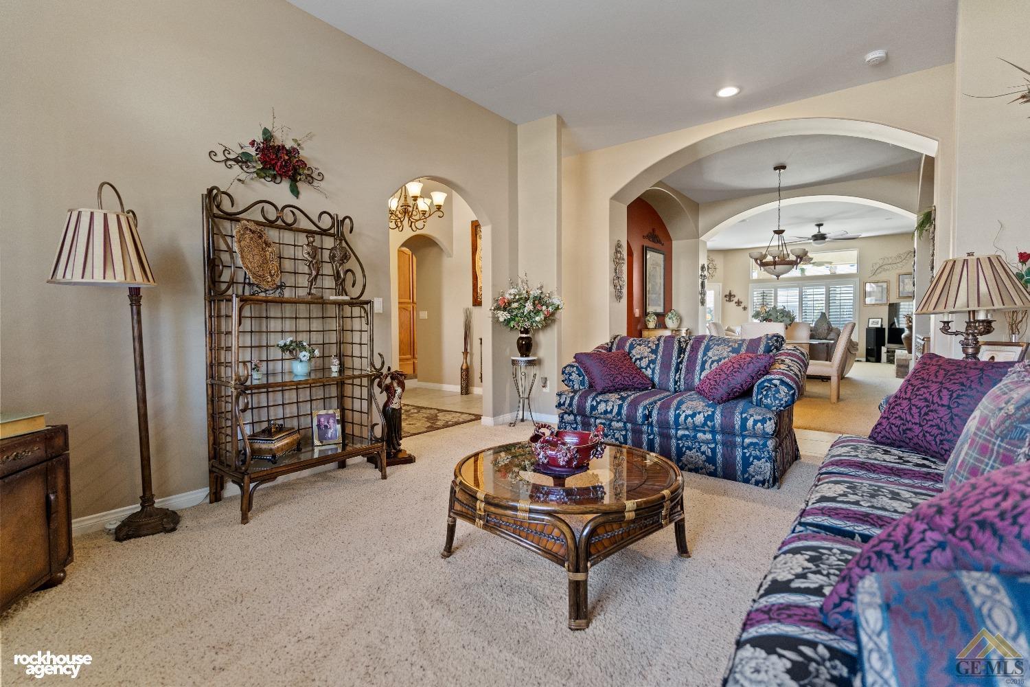 11809 Irwindale Avenue — photo 11