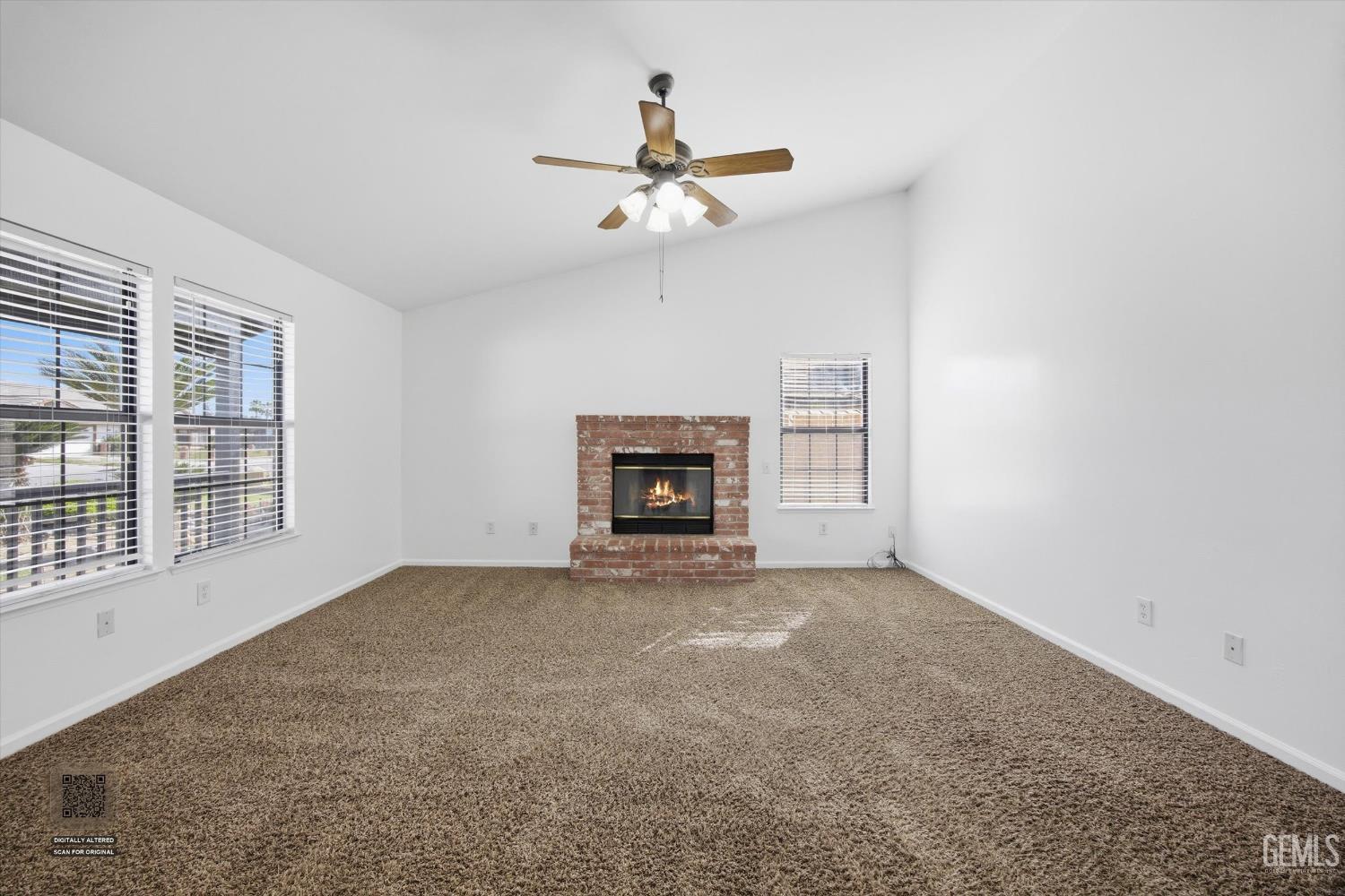 11513 Jenlee Avenue — photo 7