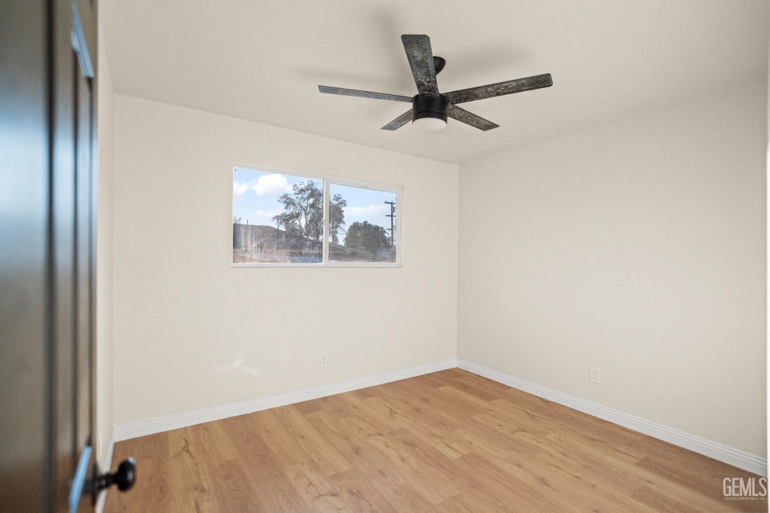 1218 Water Street — photo 14