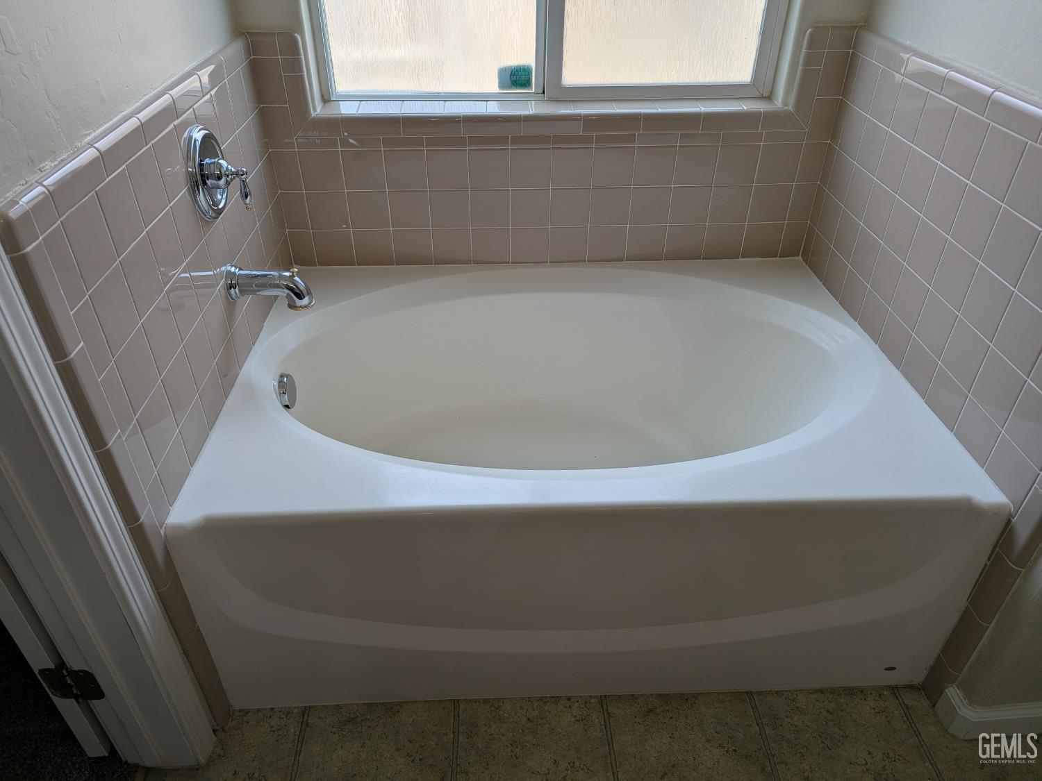 12602 Mezzadro Avenue — photo 21