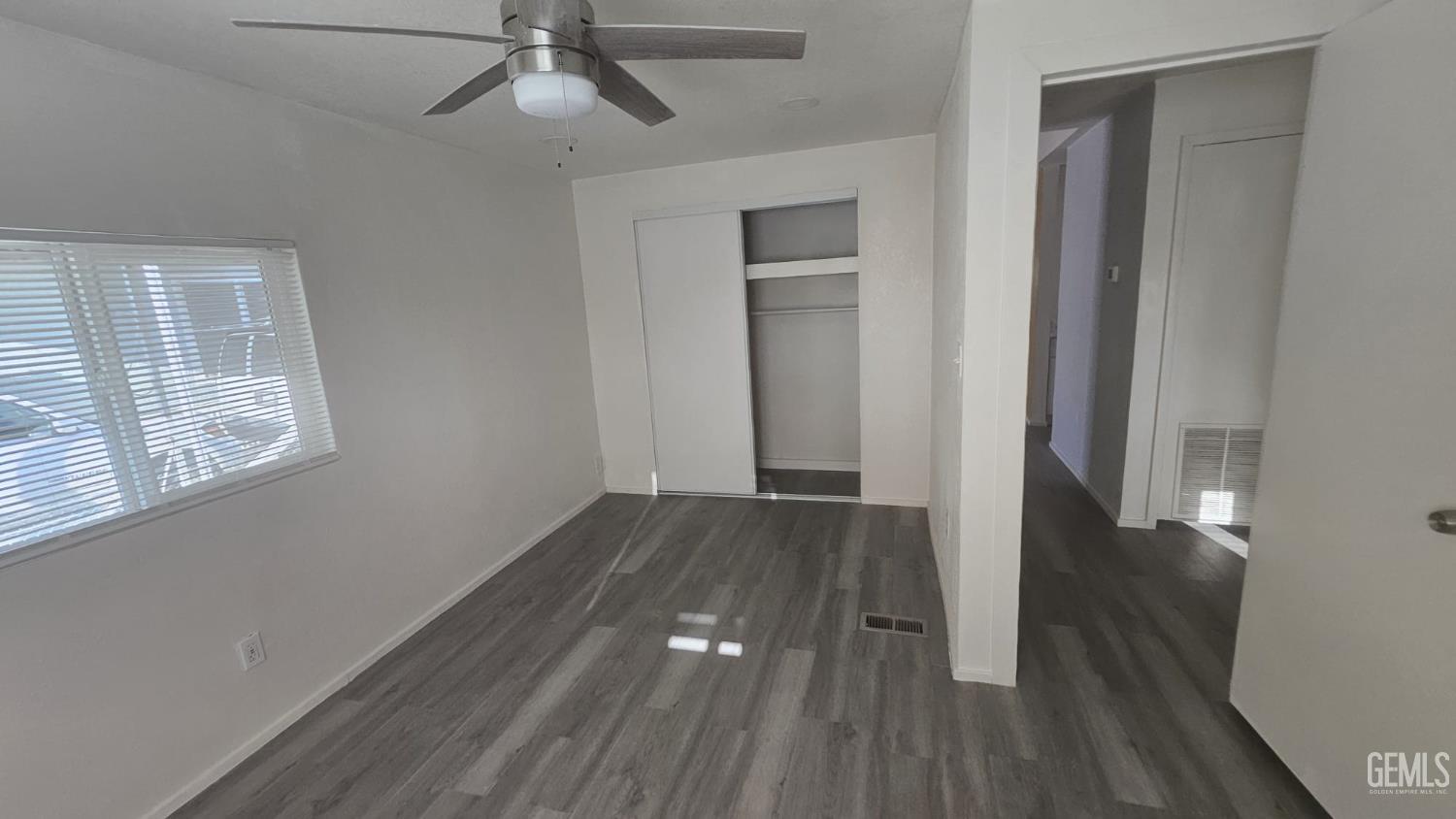 6601 Eucalyptus Drive — photo 28