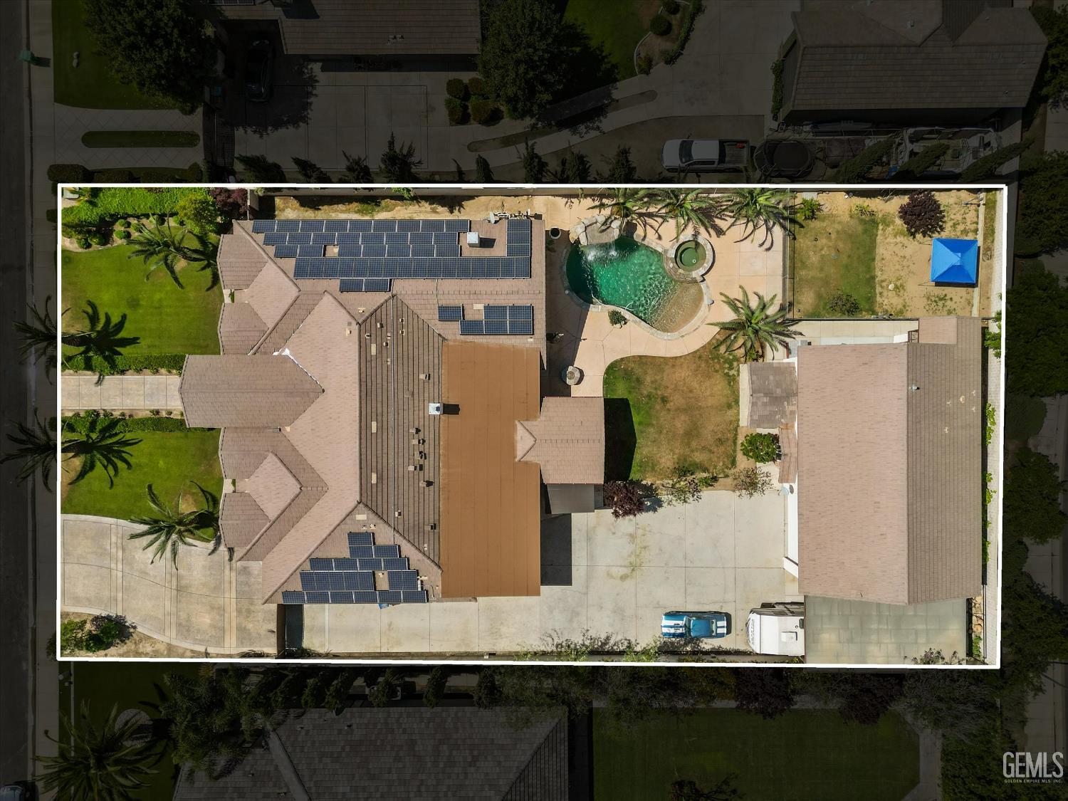 14614 Tribute Way — photo 3