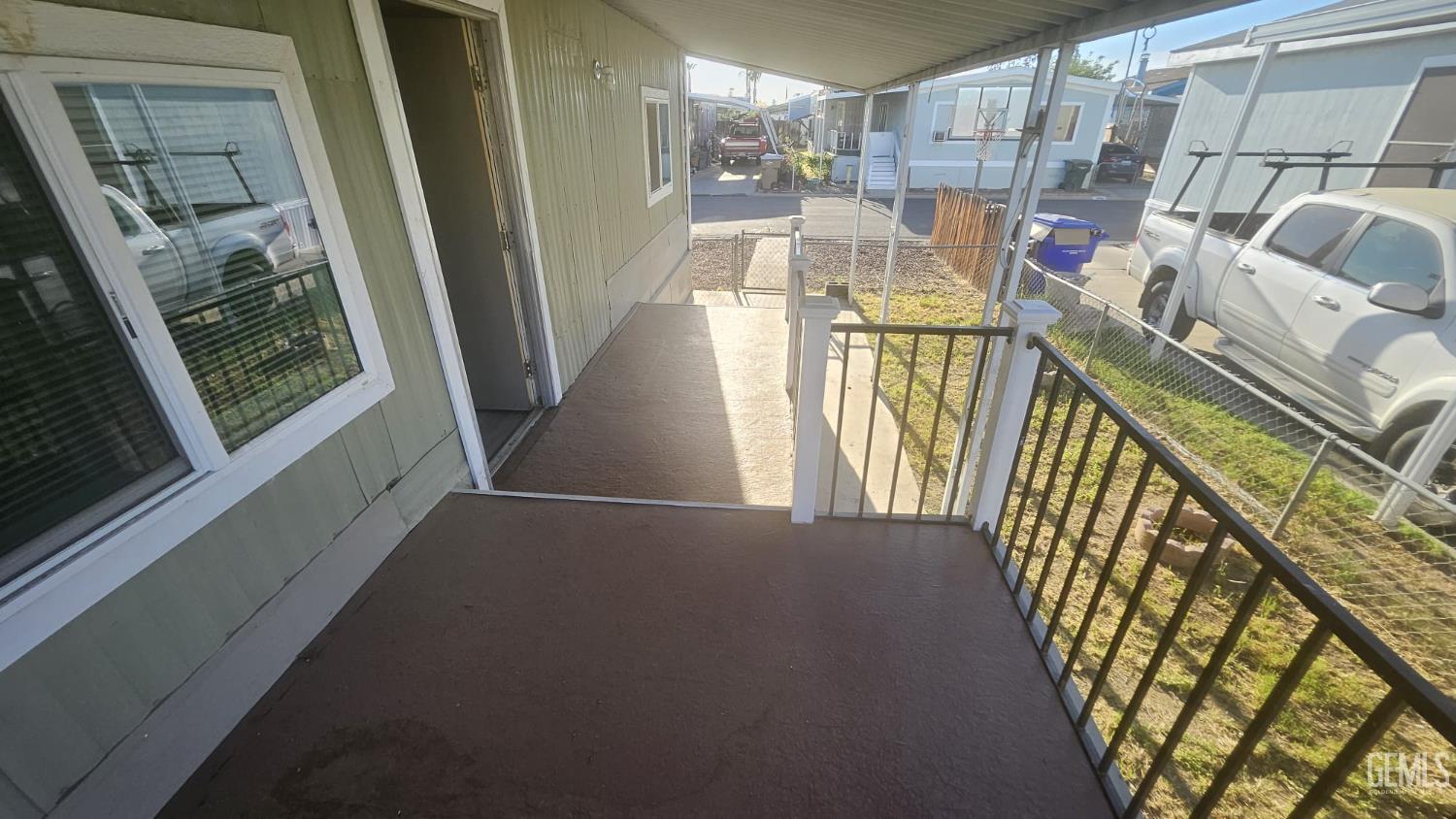 6601 Eucalyptus Drive — photo 35