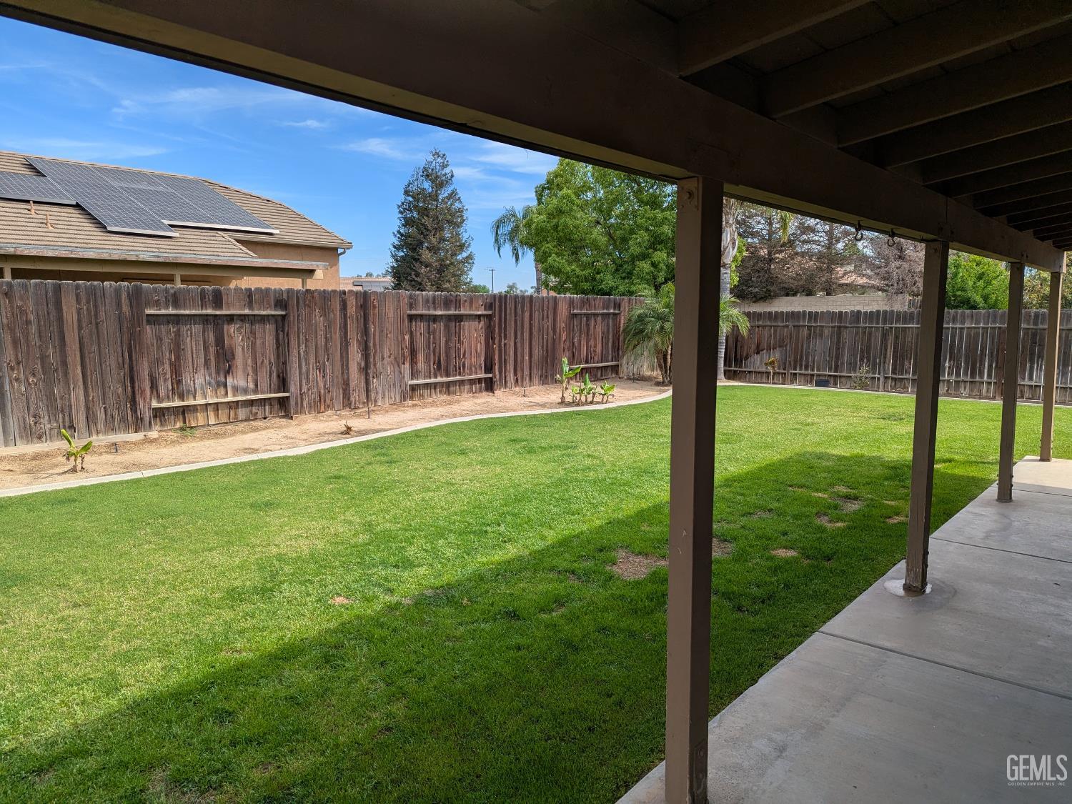 12602 Mezzadro Avenue — photo 3