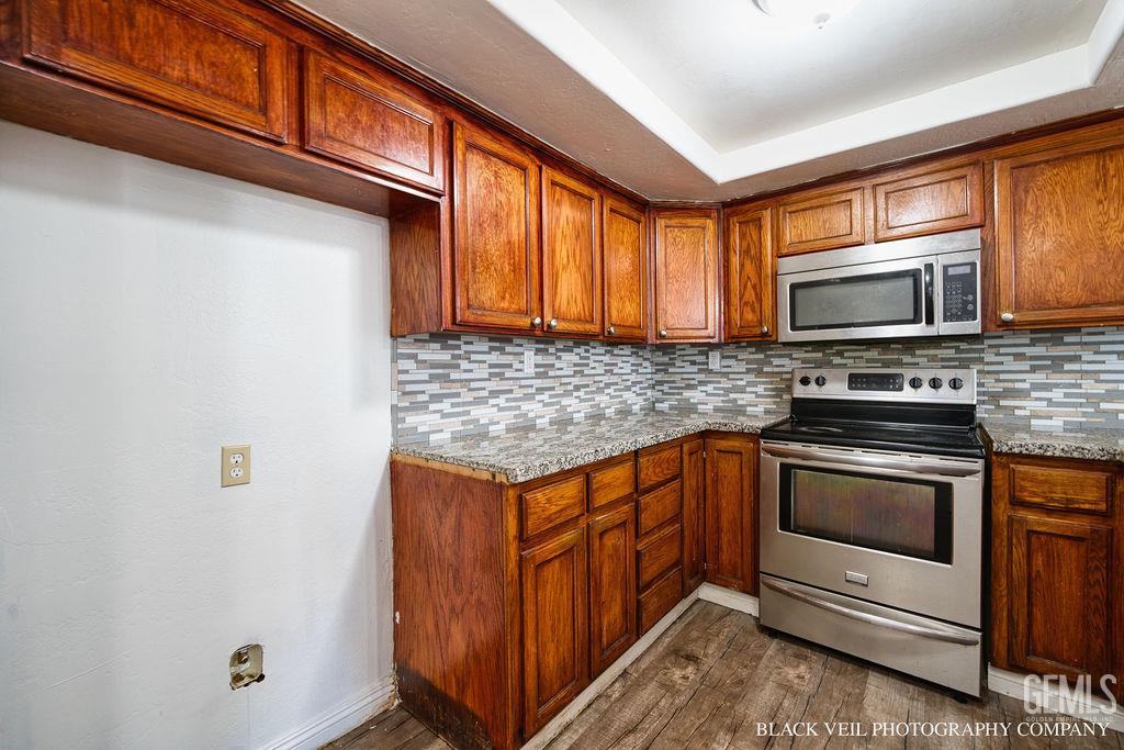 3600 O Street — photo 15
