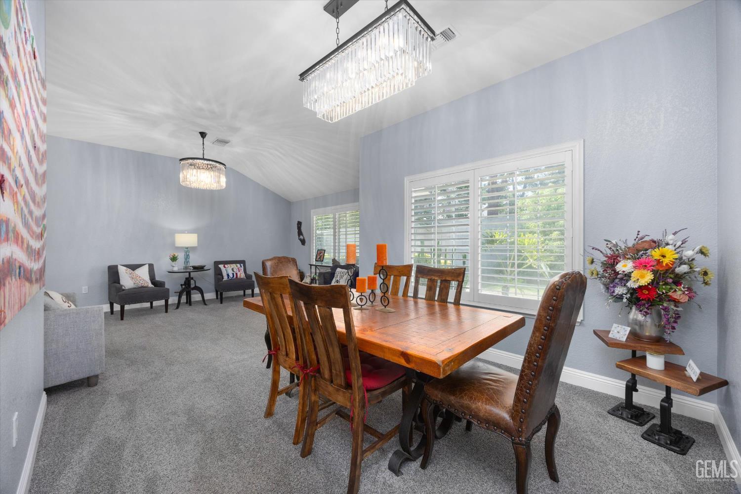 14508 Harvest Crest Avenue — photo 12