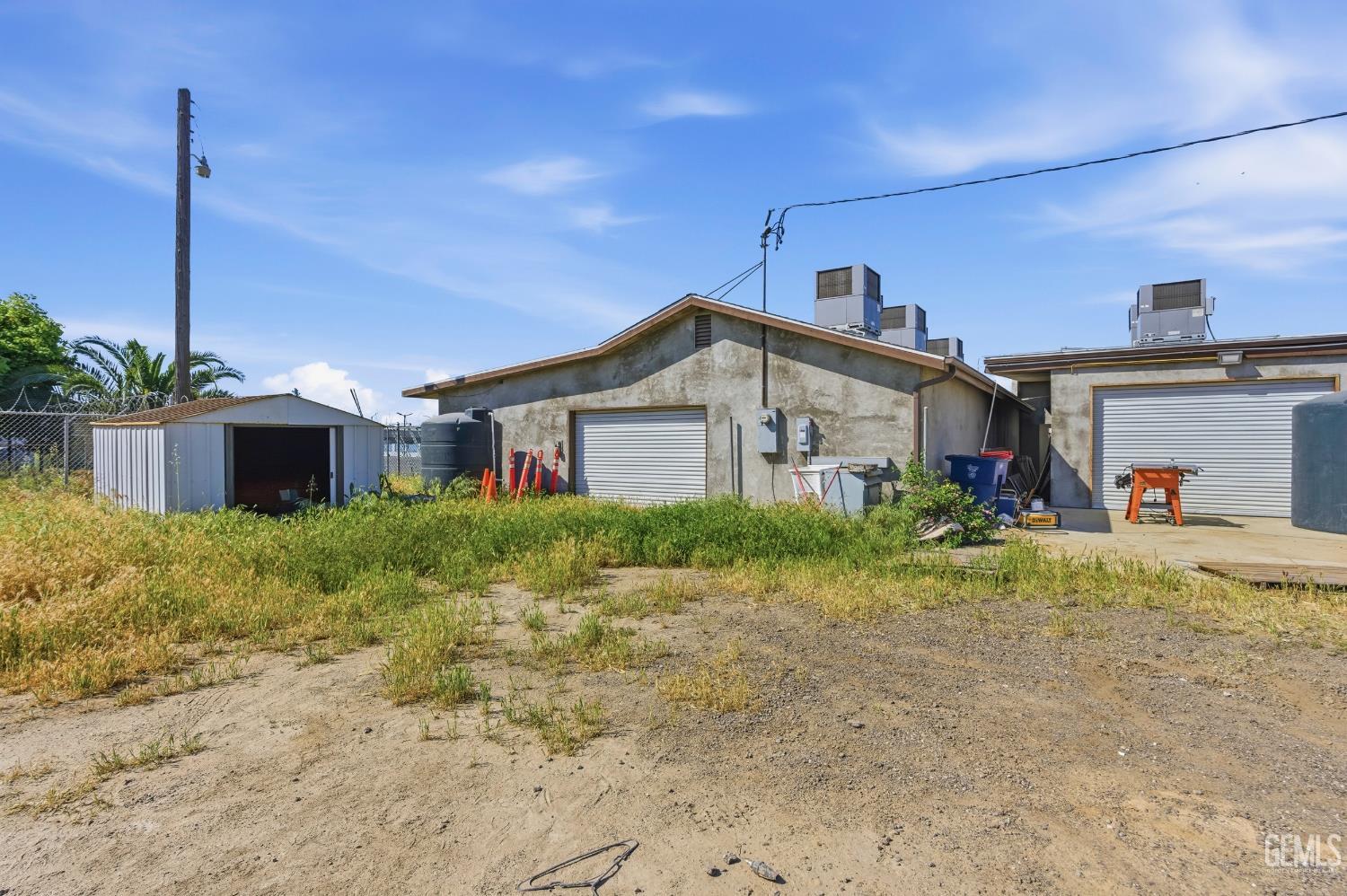 2810 Patton Way — photo 8
