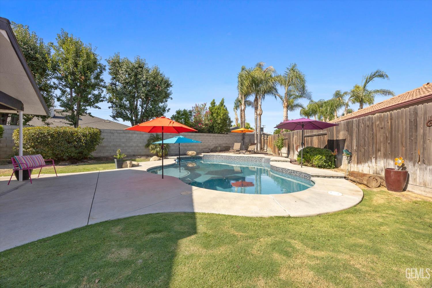 14508 Harvest Crest Avenue — photo 45
