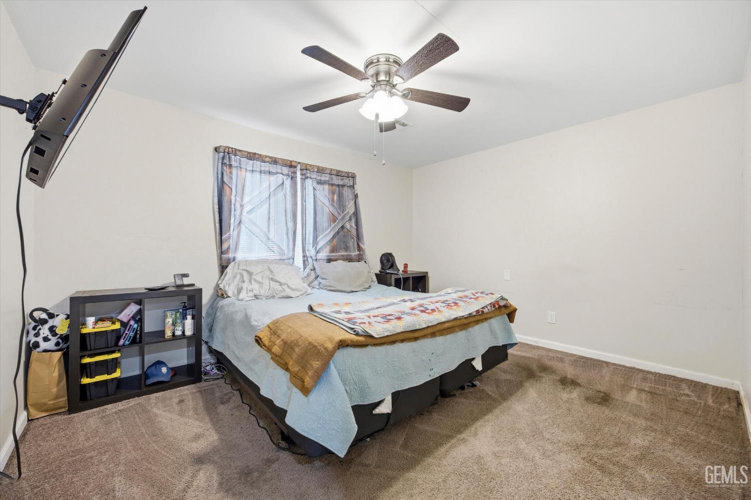 804 Ann Arbor Drive — photo 17