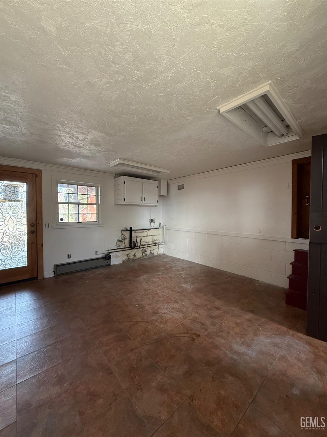 26840 Medicine Bow Court — photo 19
