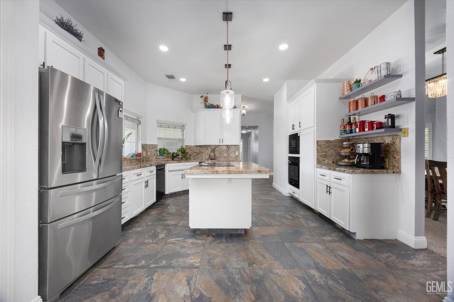 14508 Harvest Crest Avenue — photo 21