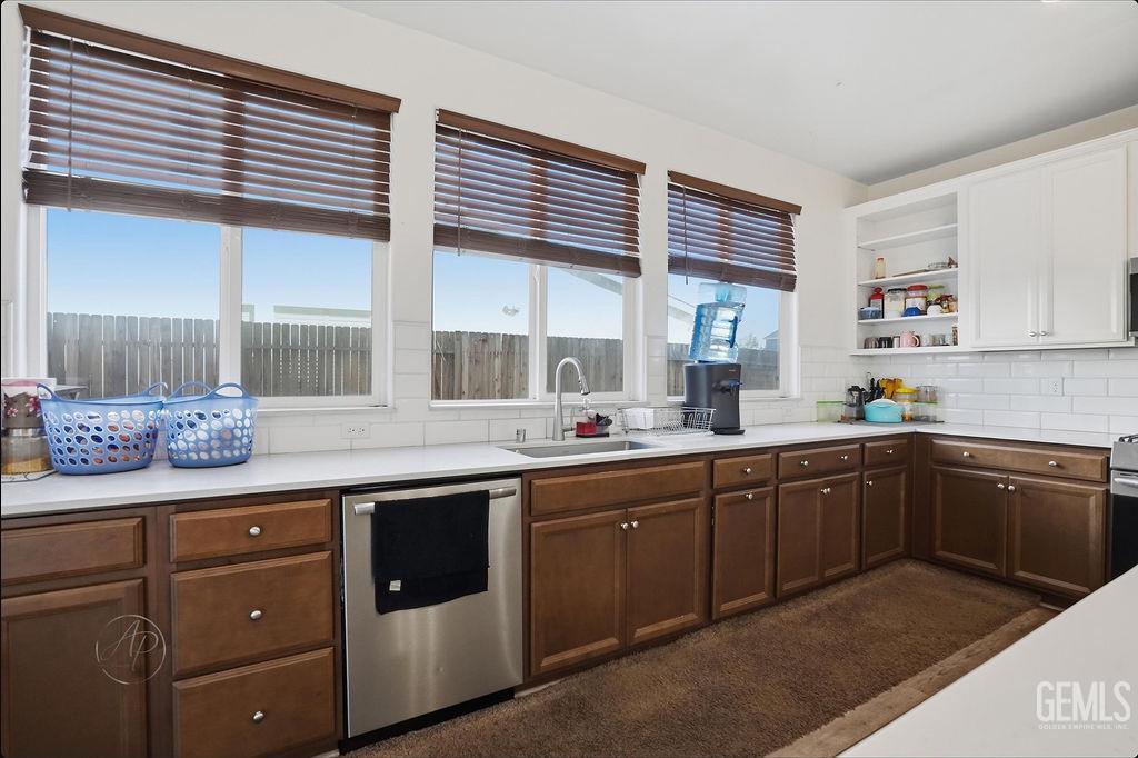 6510 Thunder Trail Drive — photo 14