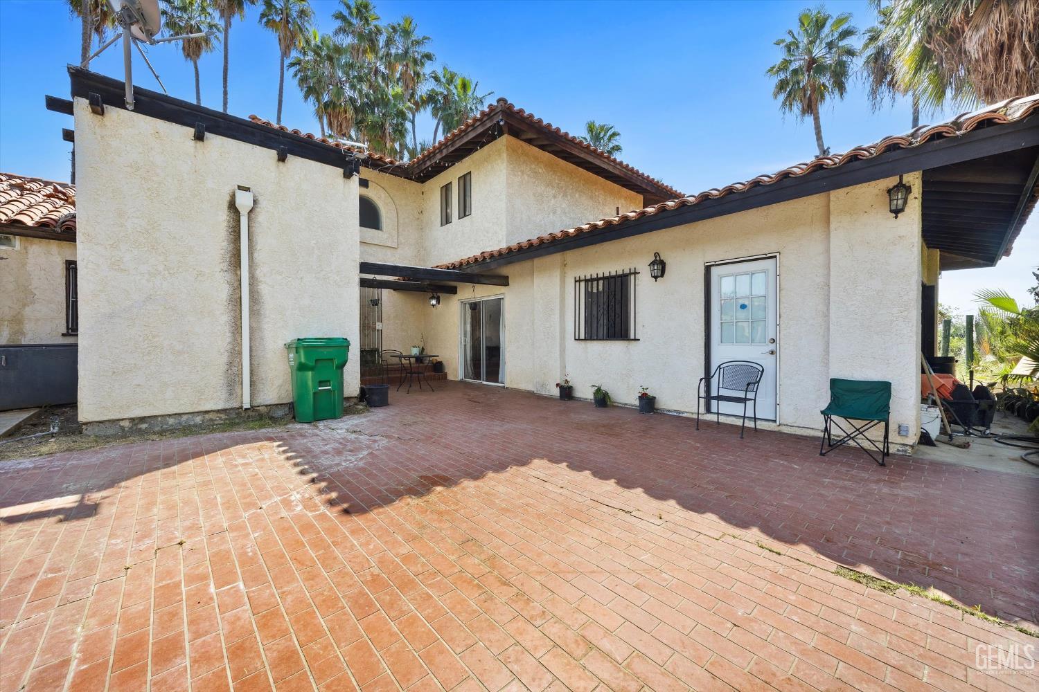 552 Pepper Drive — photo 37