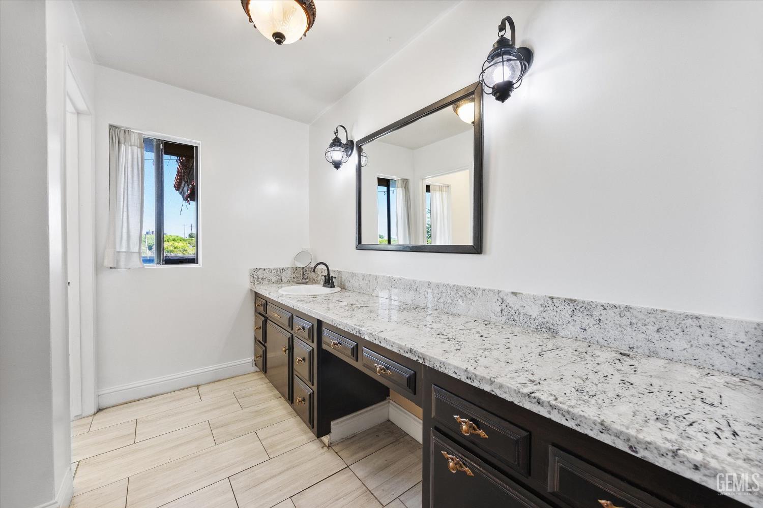 552 Pepper Drive — photo 30