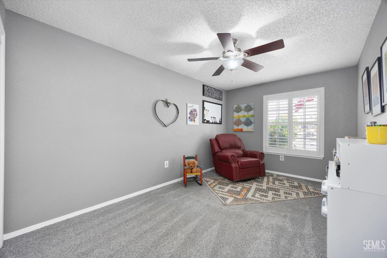 14508 Harvest Crest Avenue — photo 37