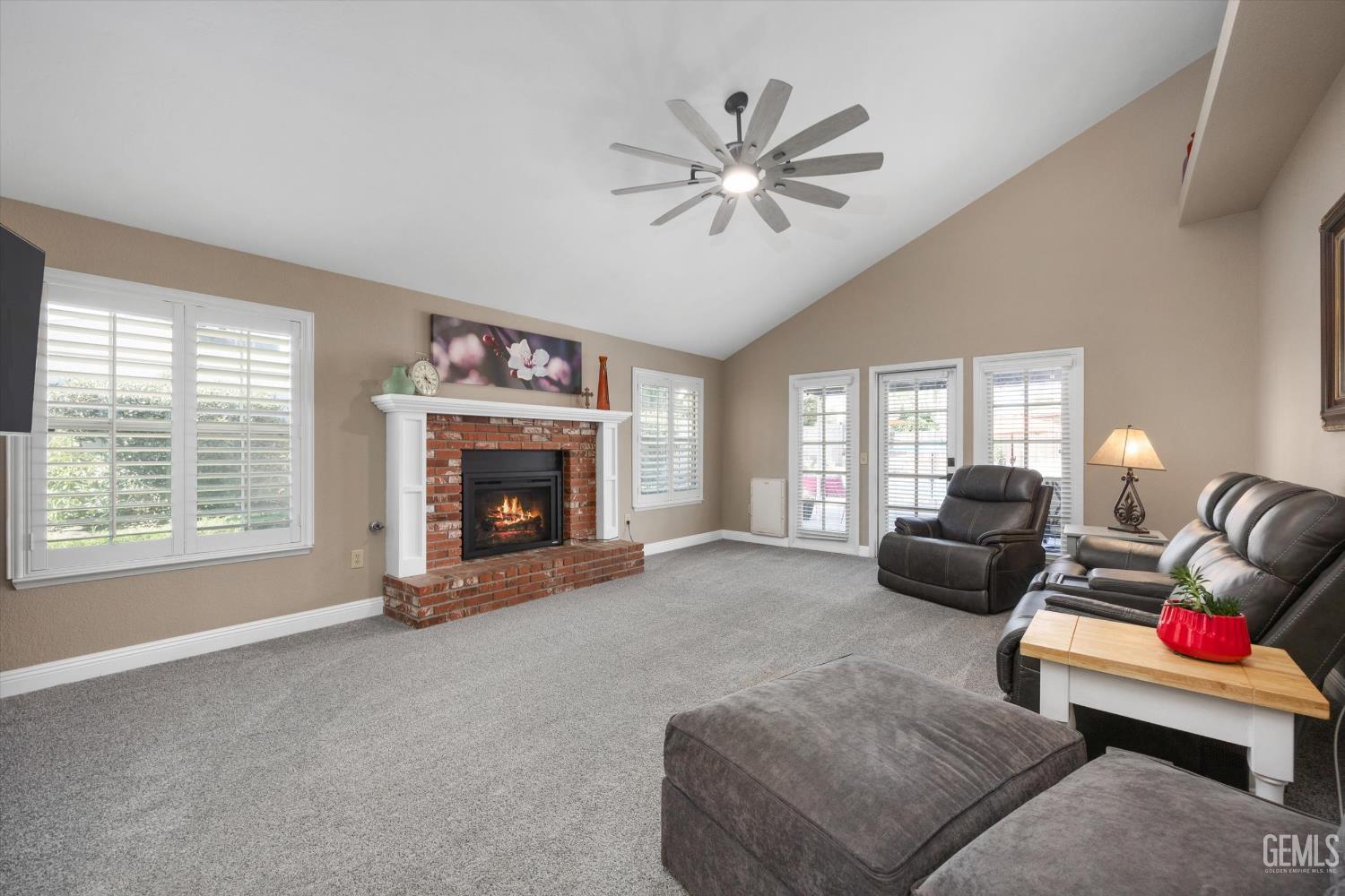 14508 Harvest Crest Avenue — photo 13