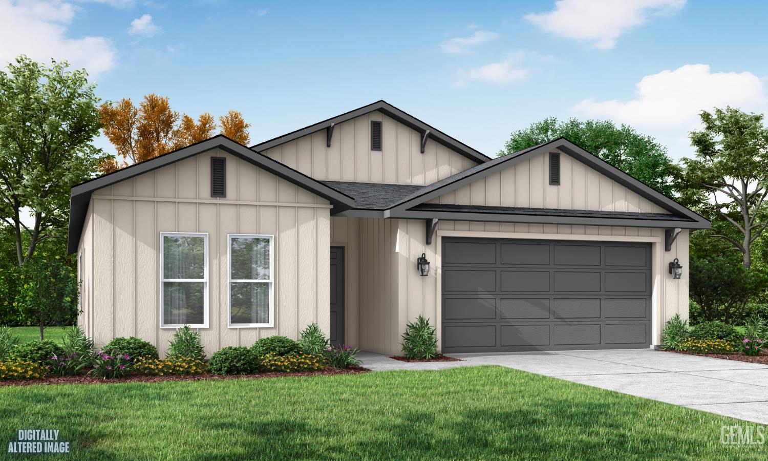 Photo of 2120 Oceano Court, Delano, CA 93215
