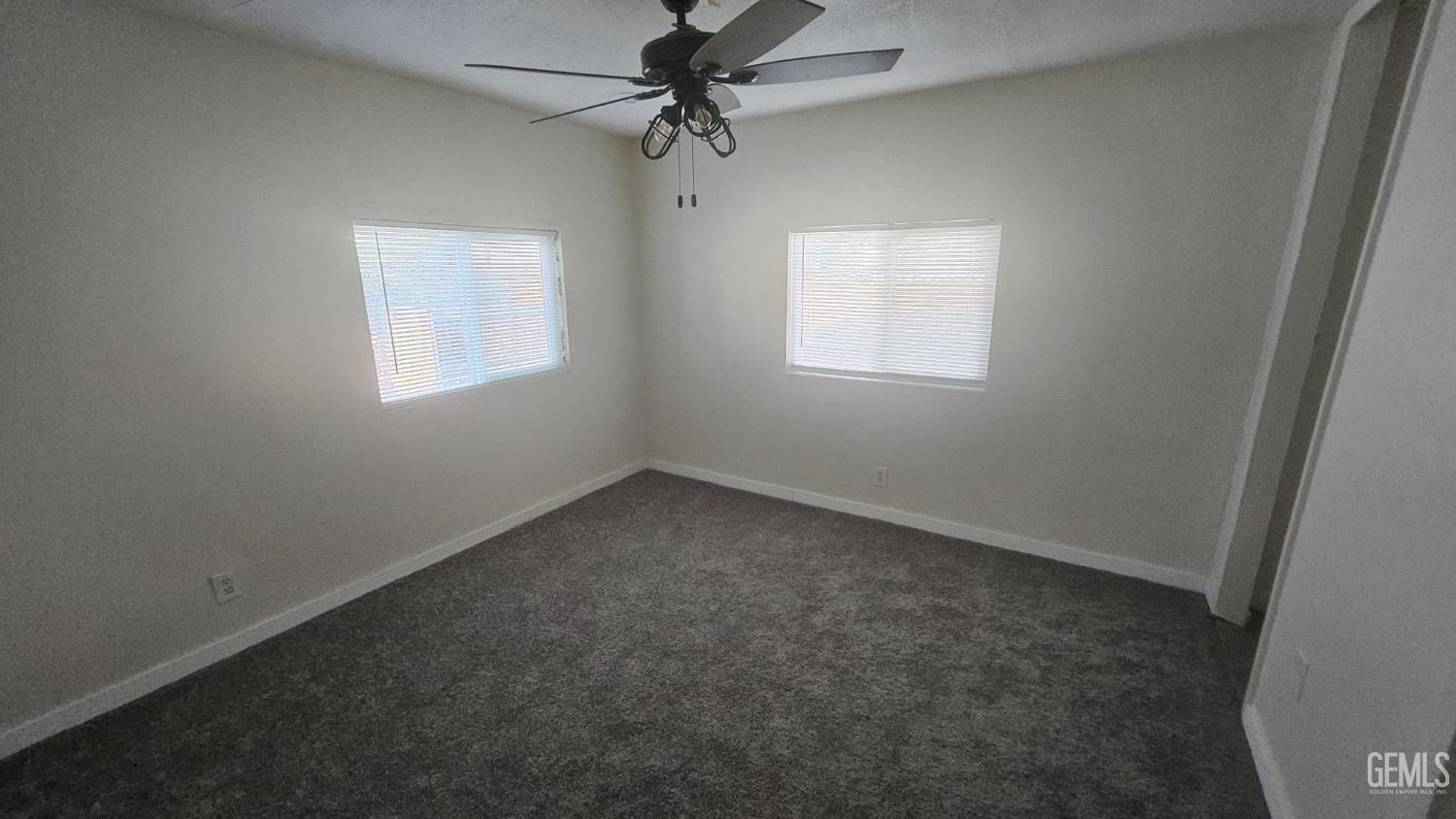 6601 Eucalyptus Drive — photo 24