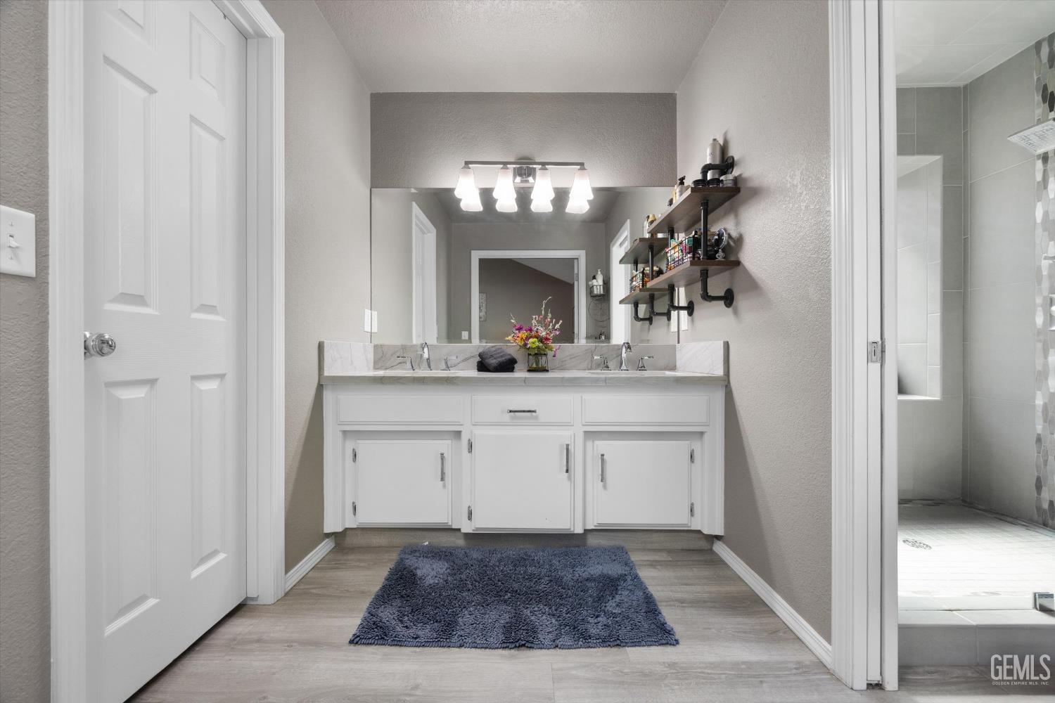 14508 Harvest Crest Avenue — photo 30