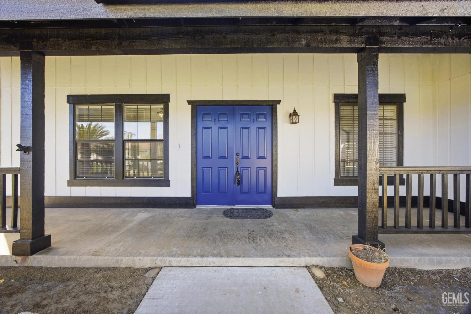 11513 Jenlee Avenue — photo 4