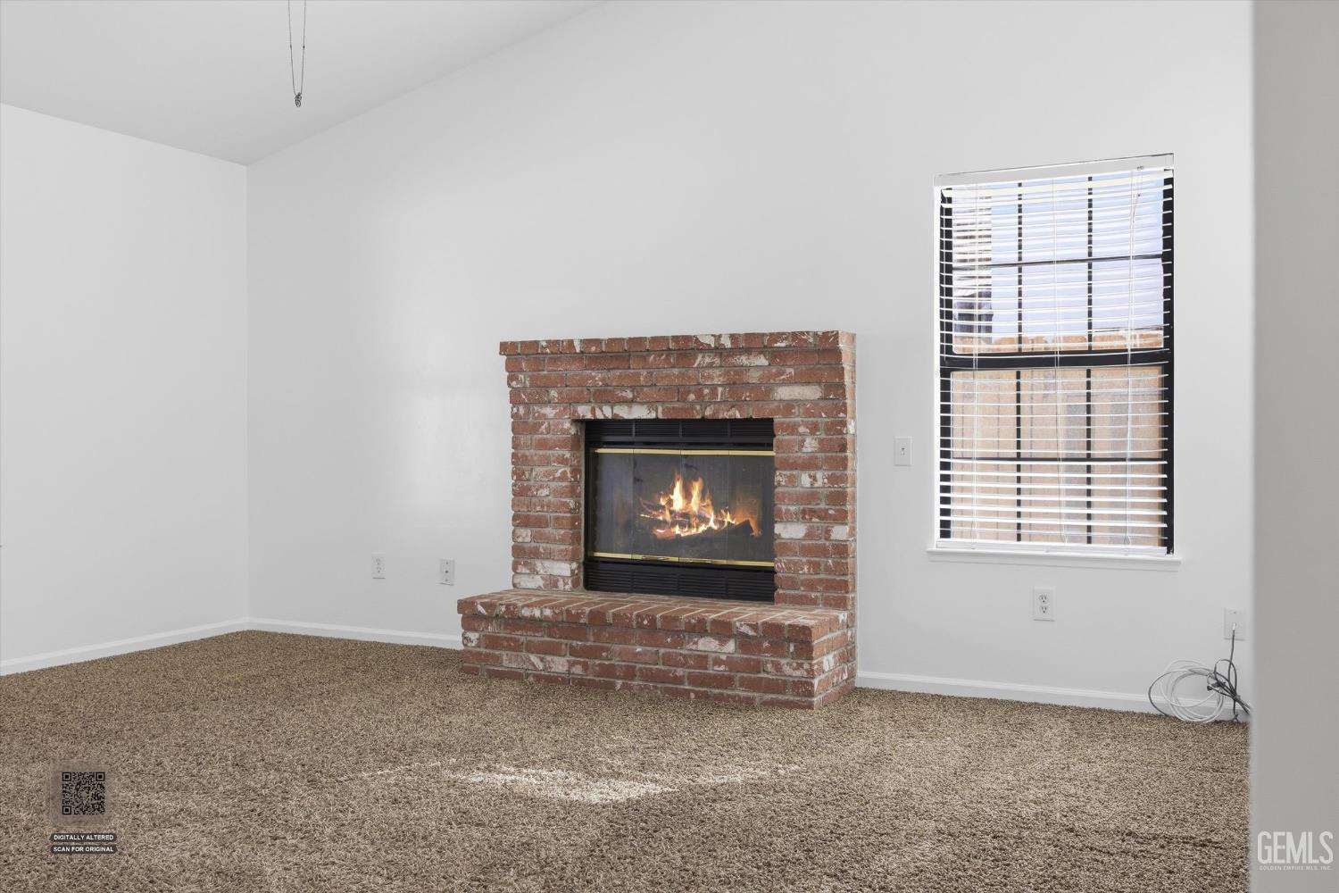 11513 Jenlee Avenue — photo 8