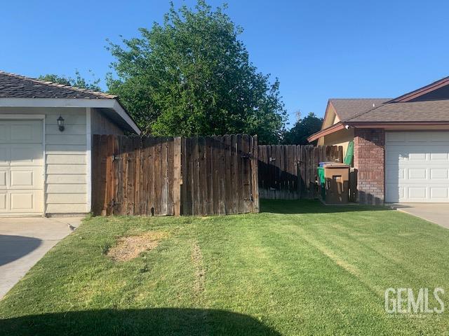 9001 Fielding Court — photo 5