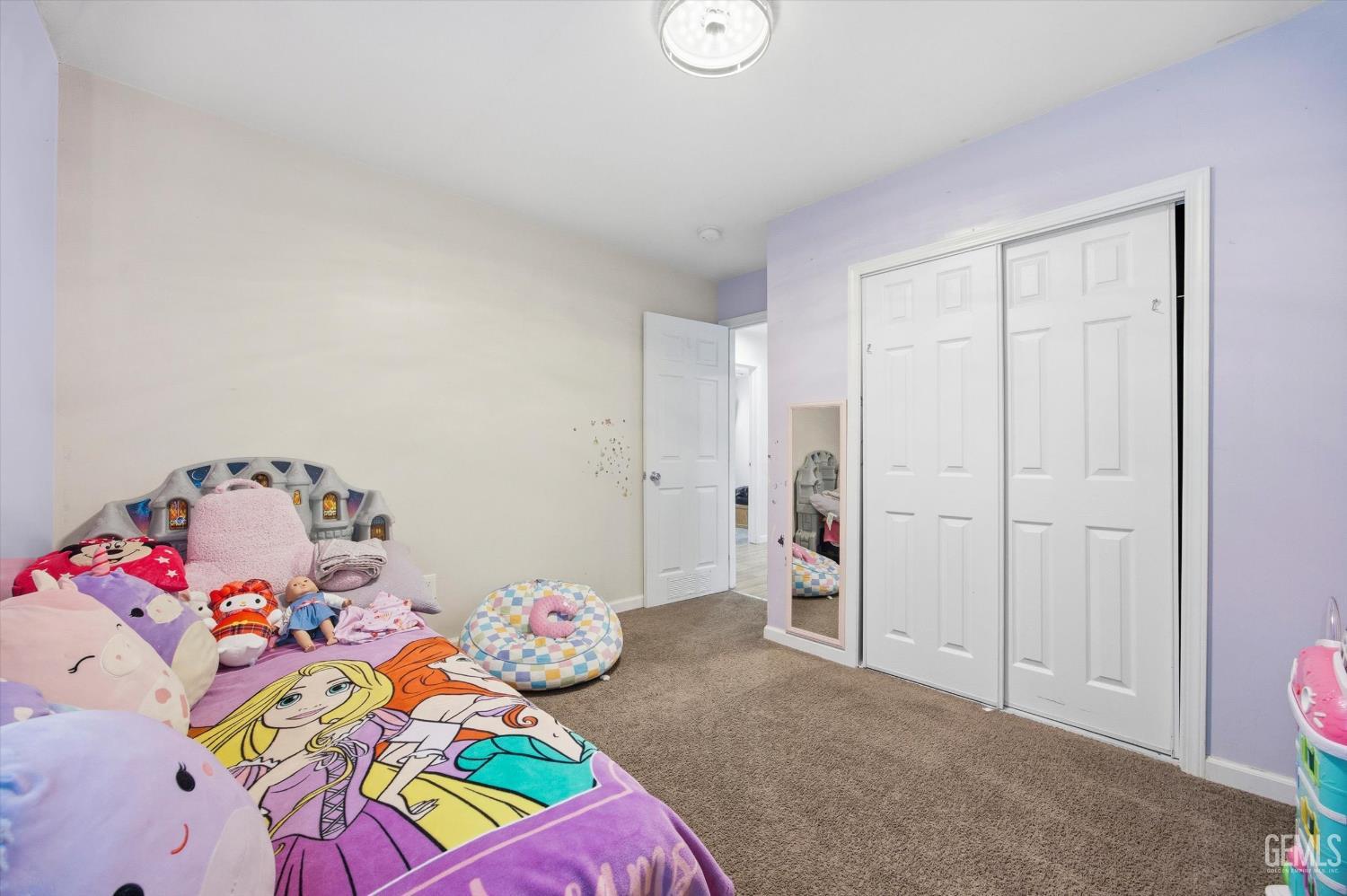 804 Ann Arbor Drive — photo 23