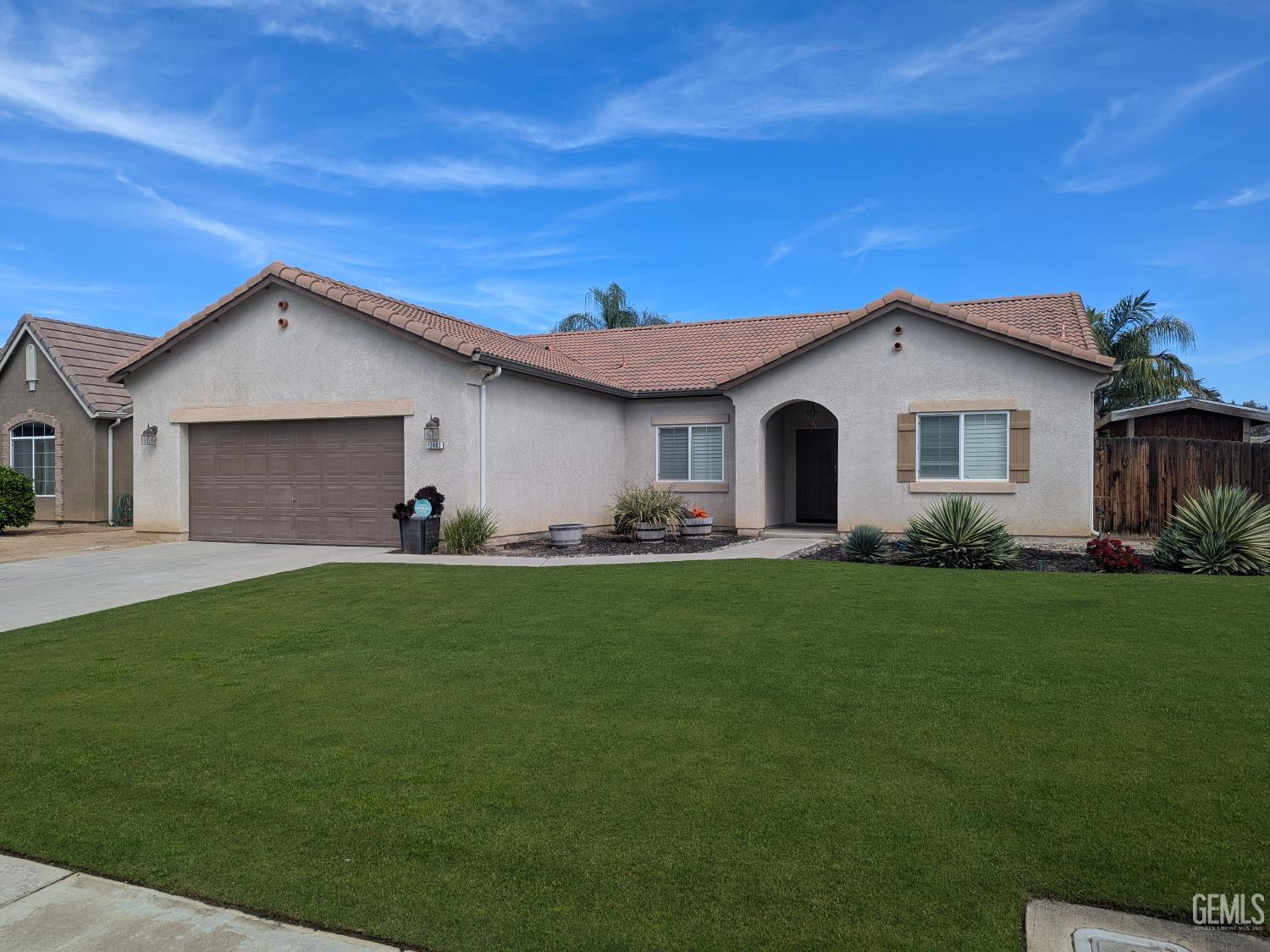 12602 Mezzadro Avenue — photo 9