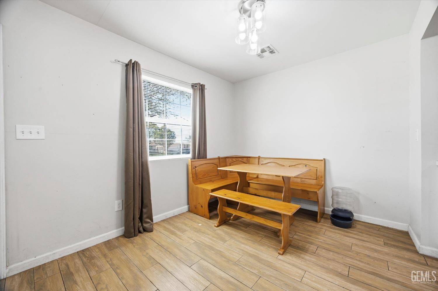 804 Ann Arbor Drive — photo 16