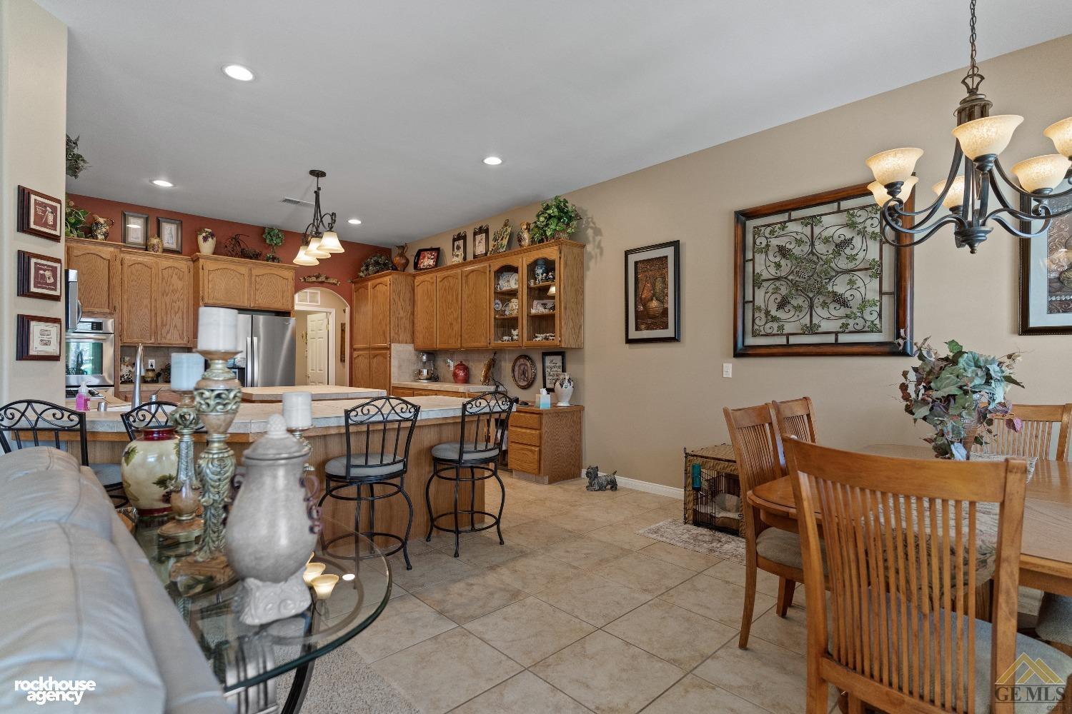 11809 Irwindale Avenue — photo 21