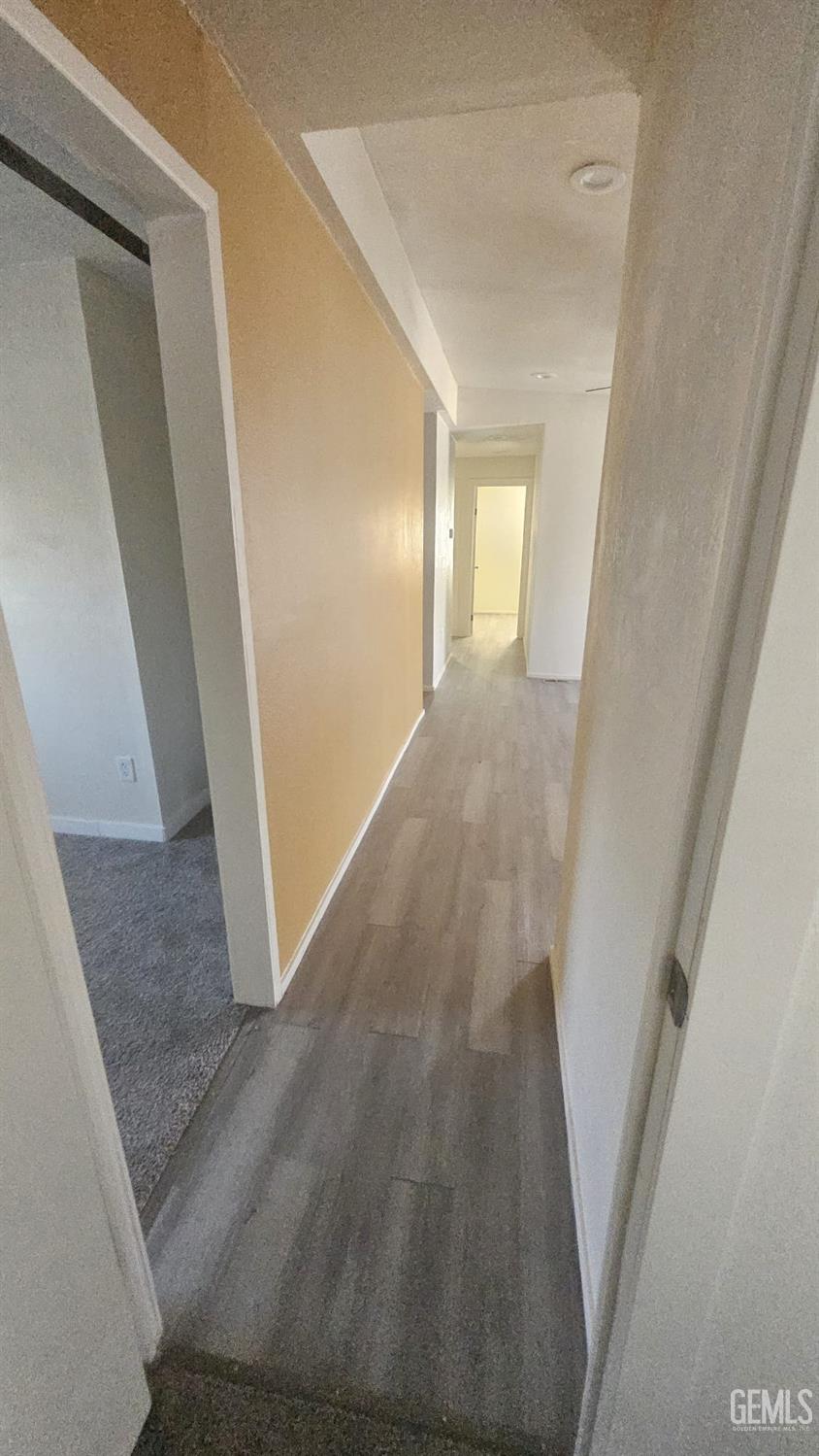 6601 Eucalyptus Drive — photo 23