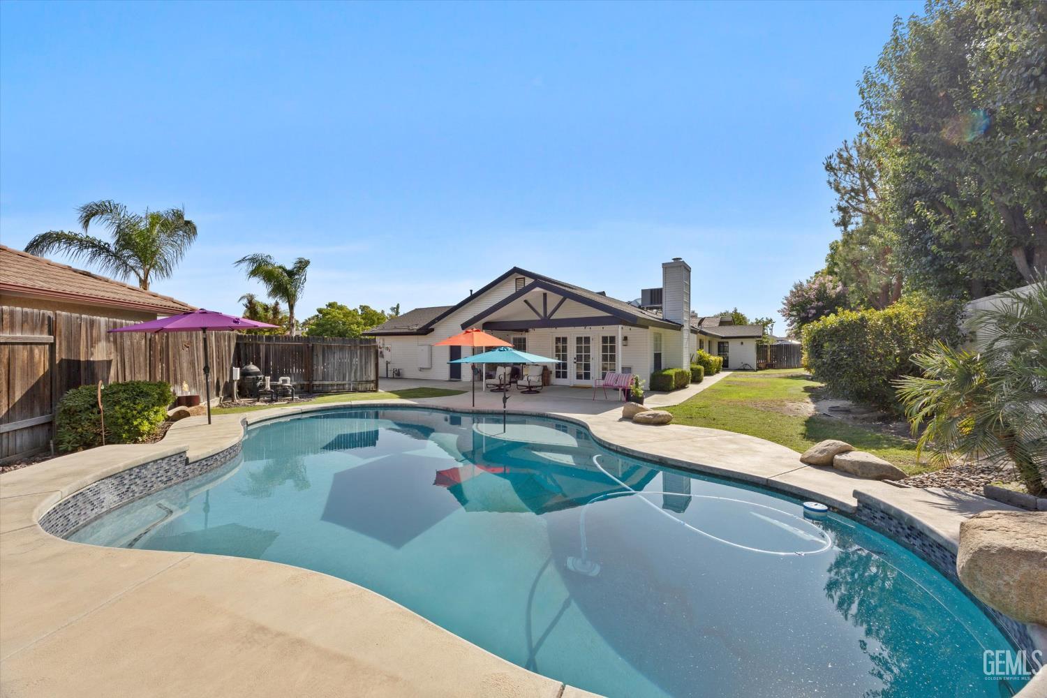 14508 Harvest Crest Avenue — photo 46
