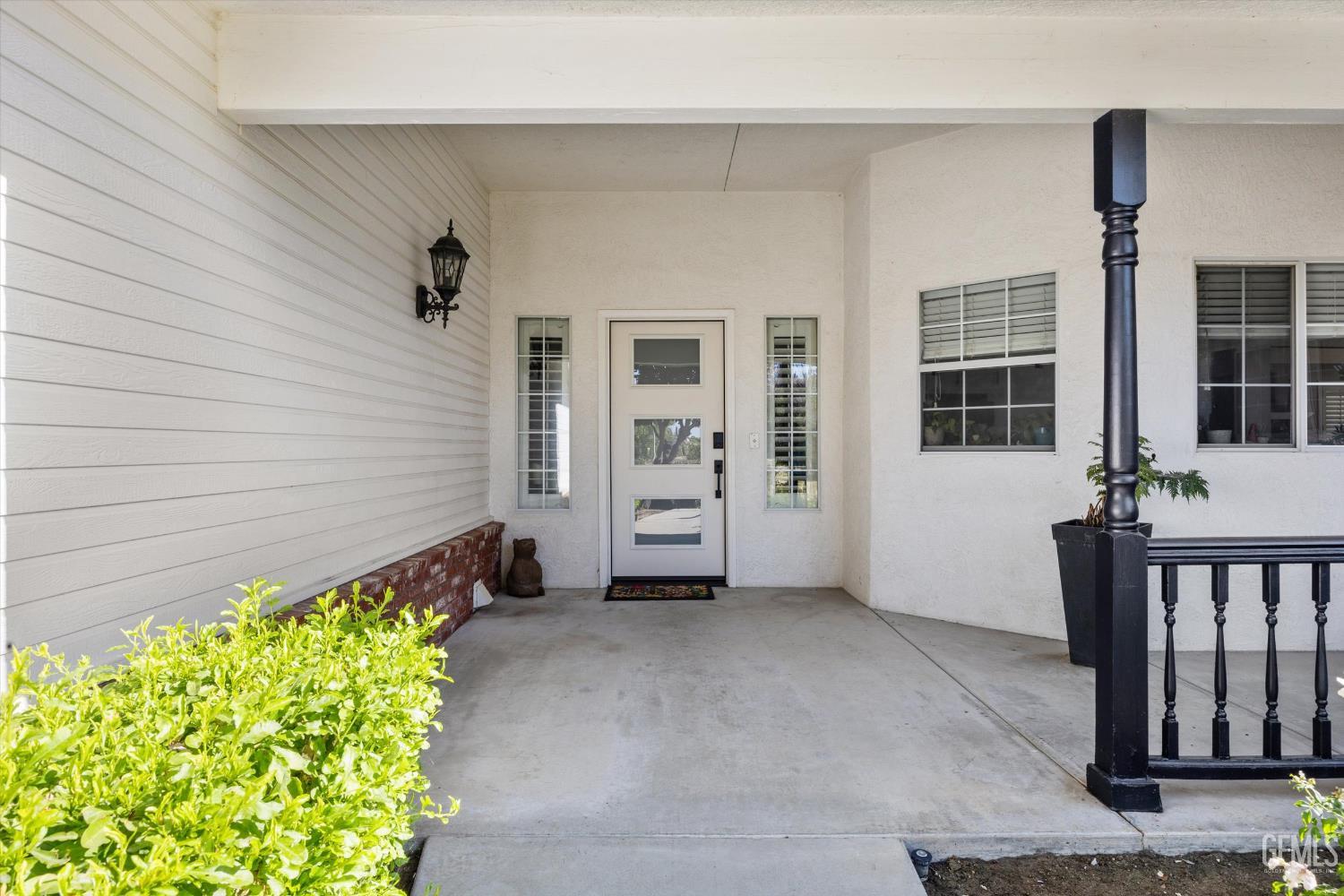 14508 Harvest Crest Avenue — photo 7