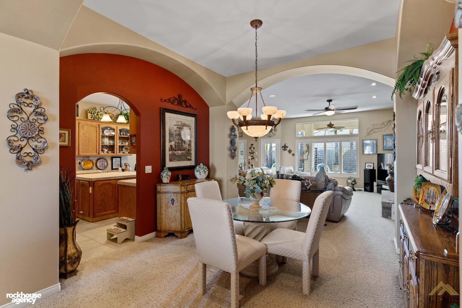 11809 Irwindale Avenue — photo 13