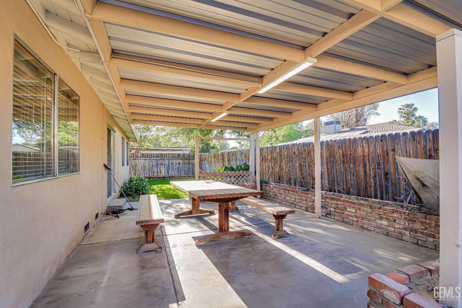 6212 Friant Drive — photo 25