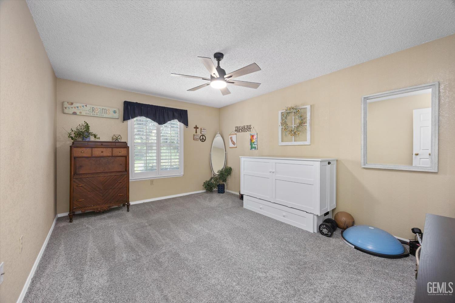 14508 Harvest Crest Avenue — photo 34