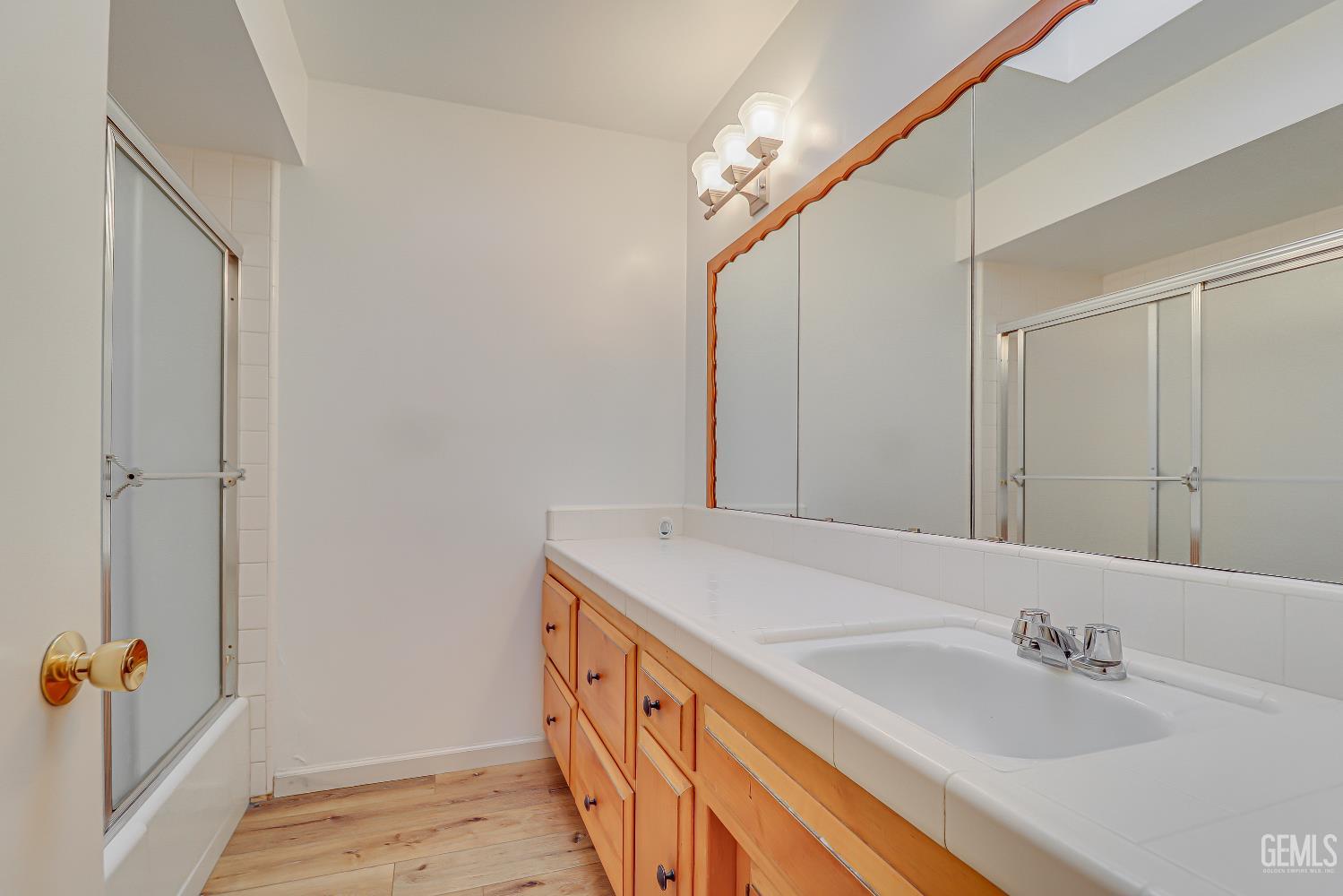 6212 Friant Drive — photo 18