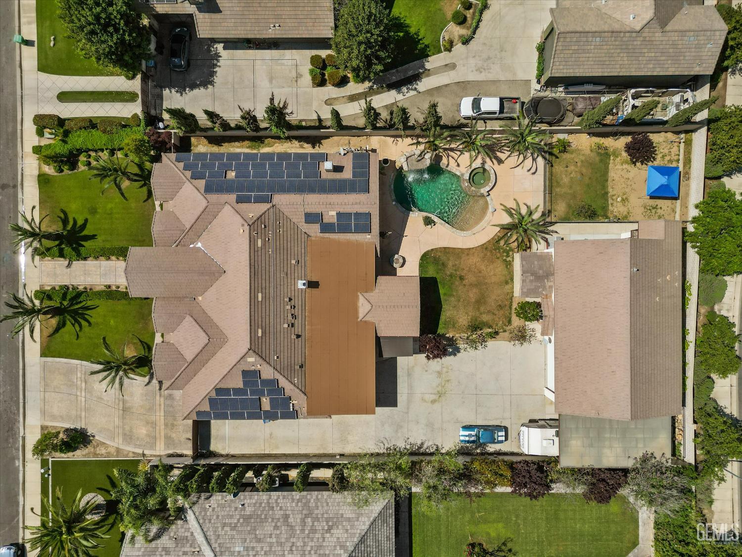 14614 Tribute Way — photo 9