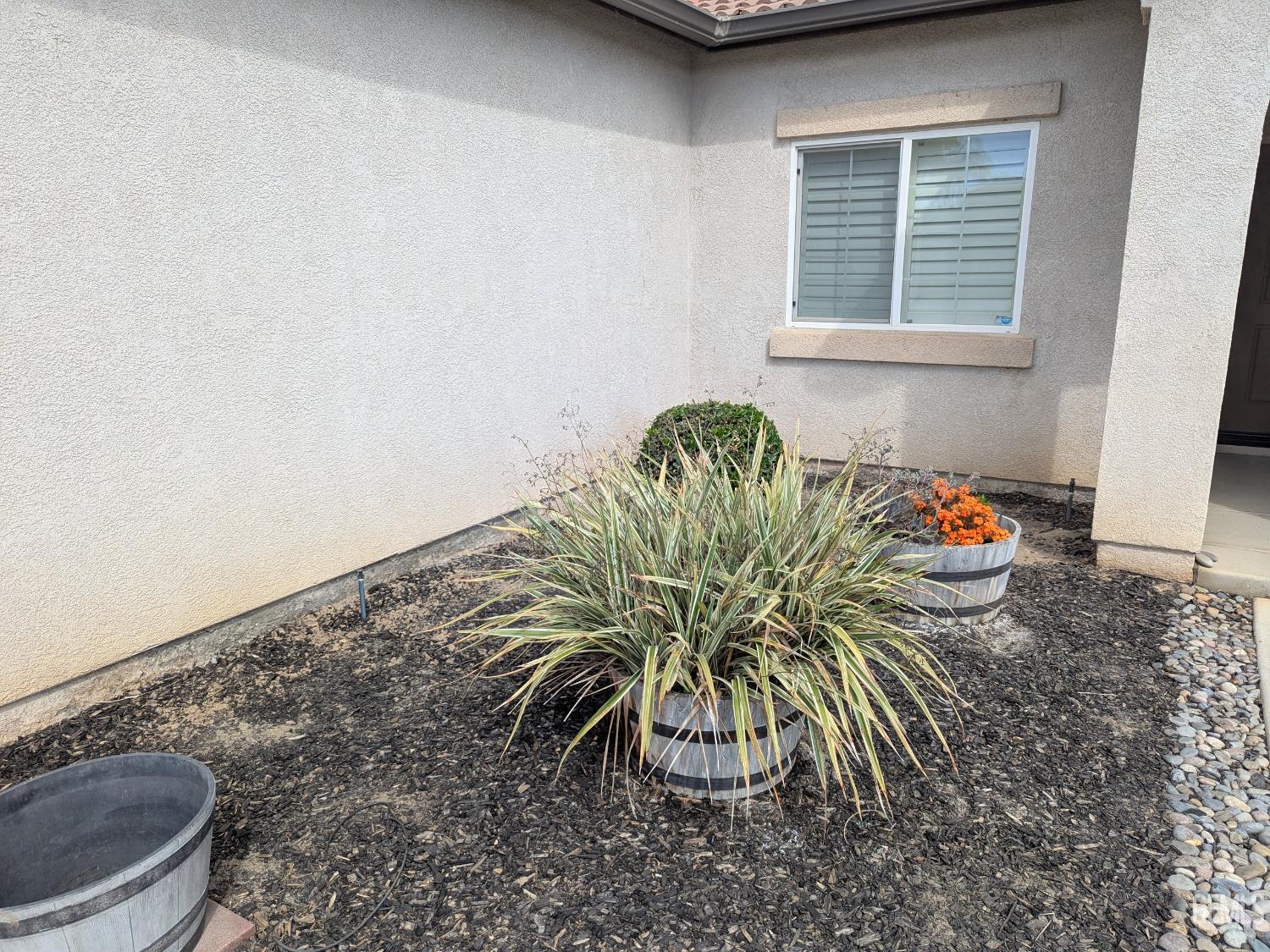 12602 Mezzadro Avenue — photo 10