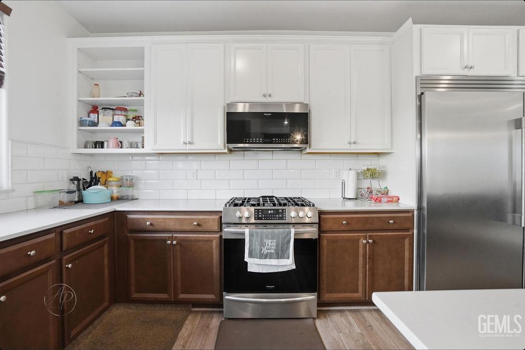 6510 Thunder Trail Drive — photo 11