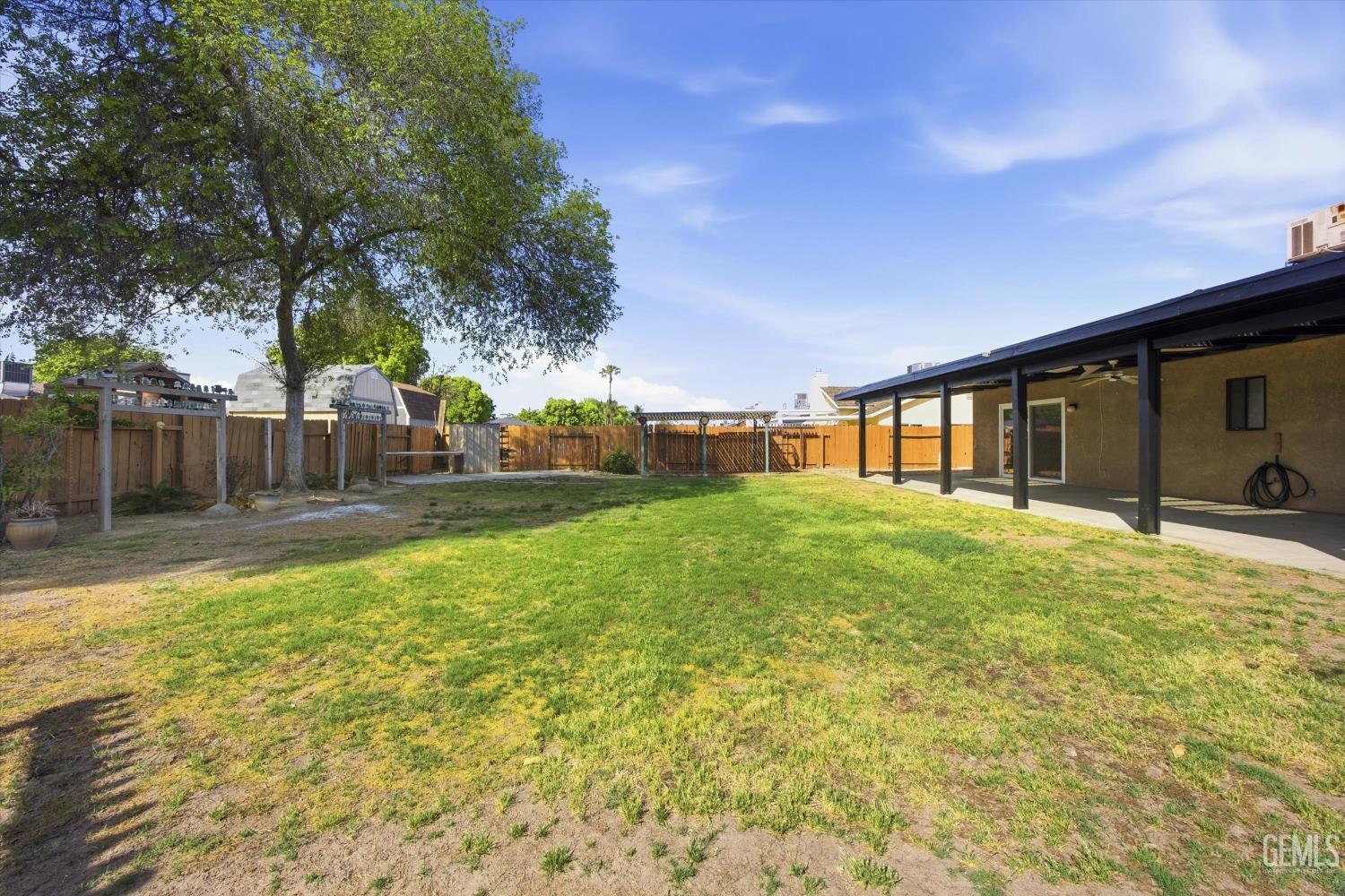 11513 Jenlee Avenue — photo 35