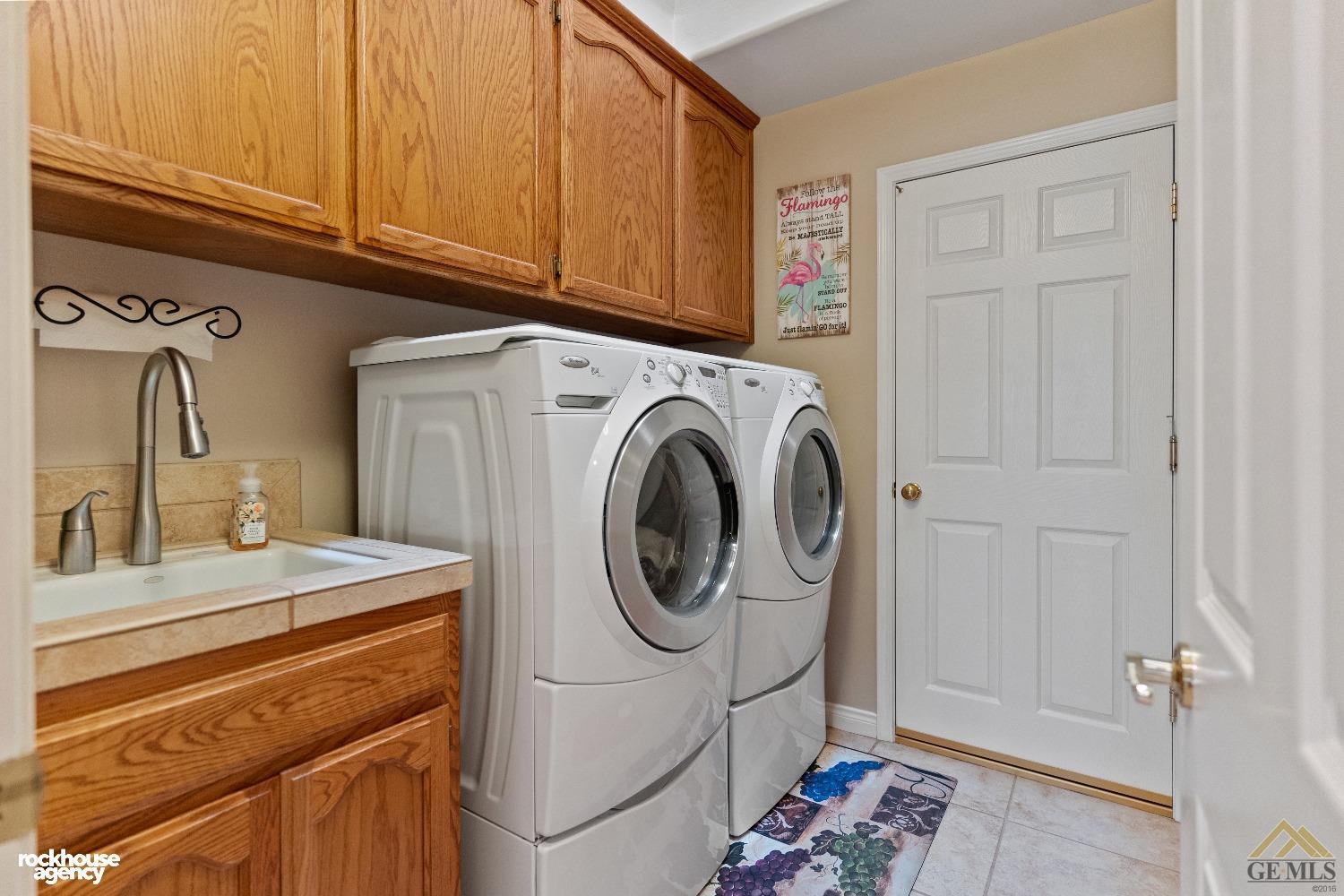 11809 Irwindale Avenue — photo 35