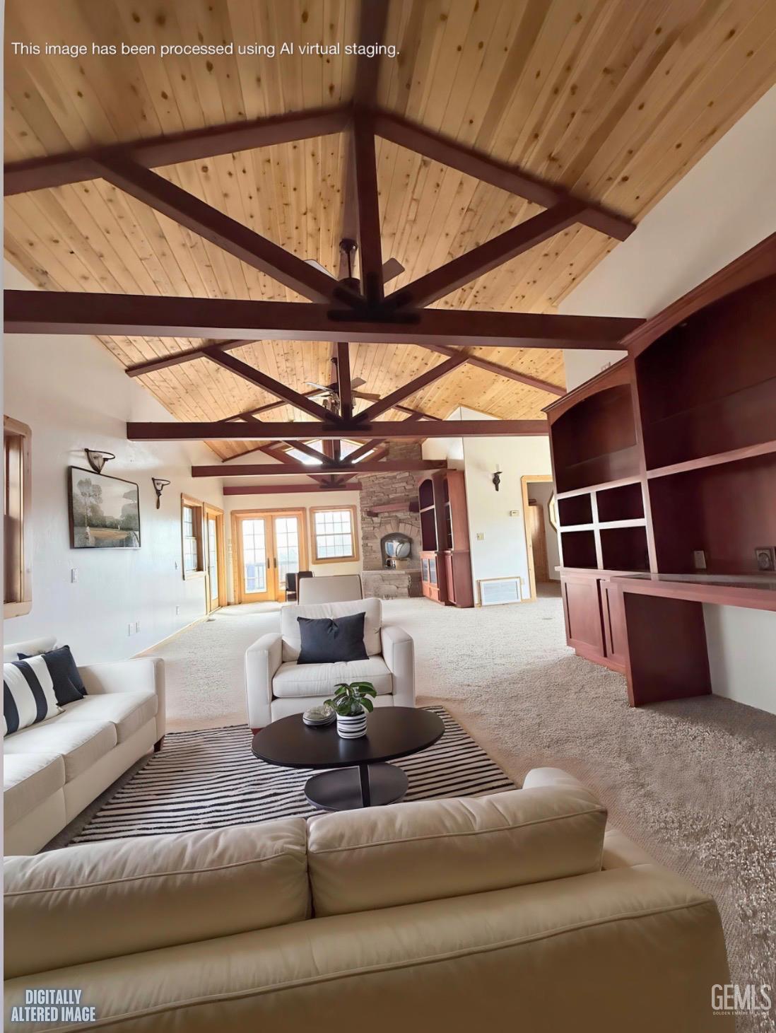 26840 Medicine Bow Court — photo 8