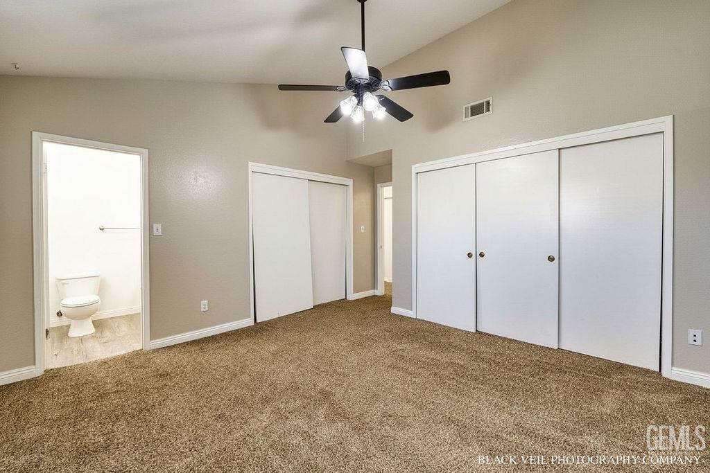 3600 O Street — photo 19