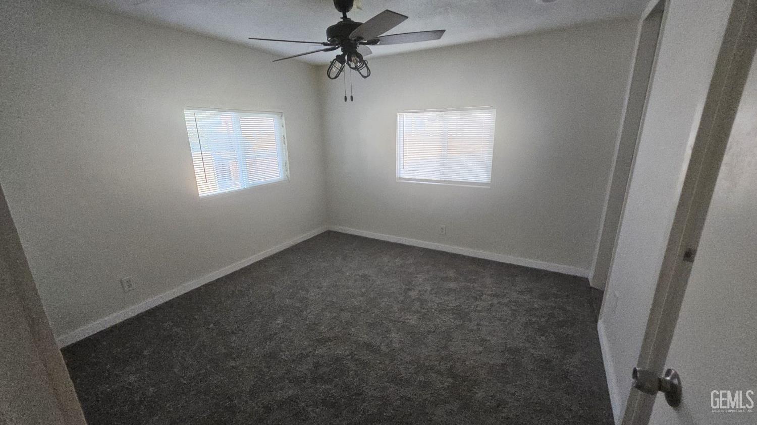 6601 Eucalyptus Drive — photo 15