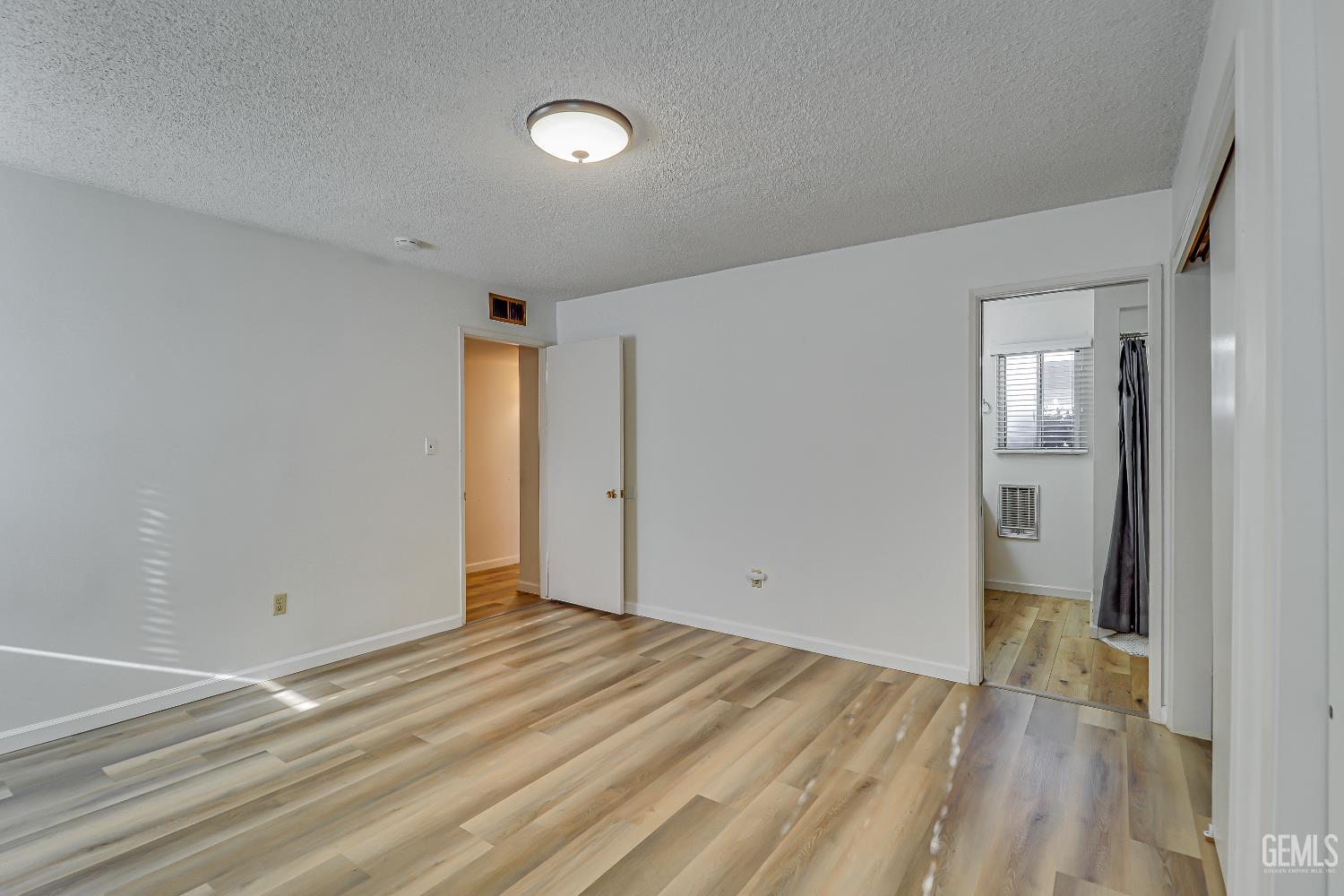 6212 Friant Drive — photo 22