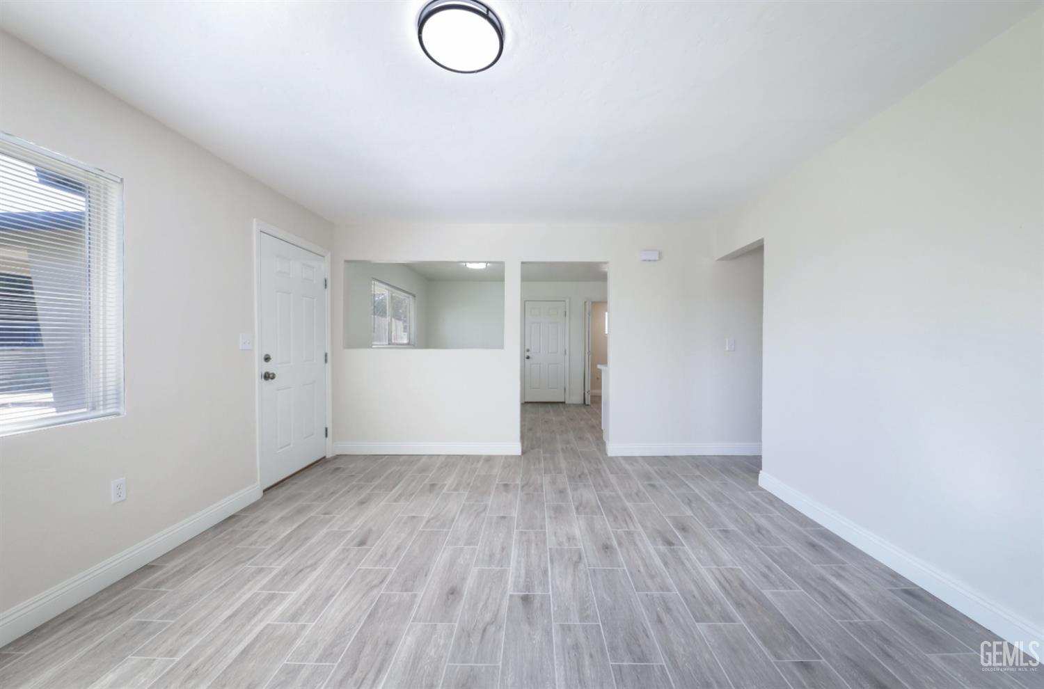 5801 Gowdy Lane — photo 10